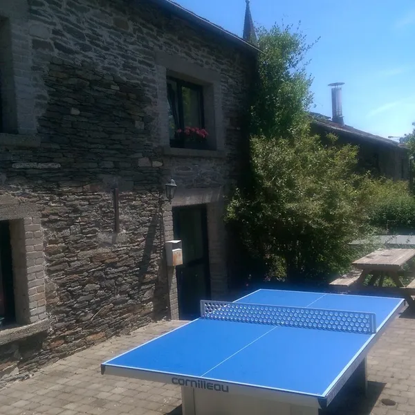 Foto 9