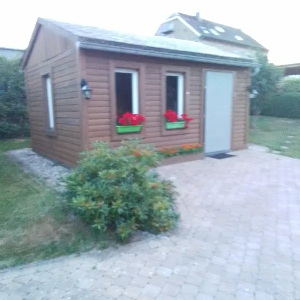 Foto 10