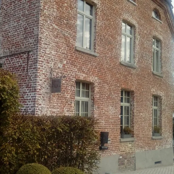 Foto 6