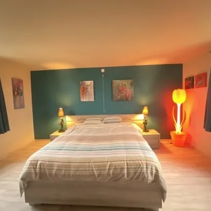 Foto 2