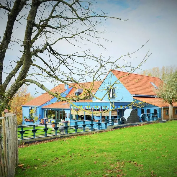 Foto 5