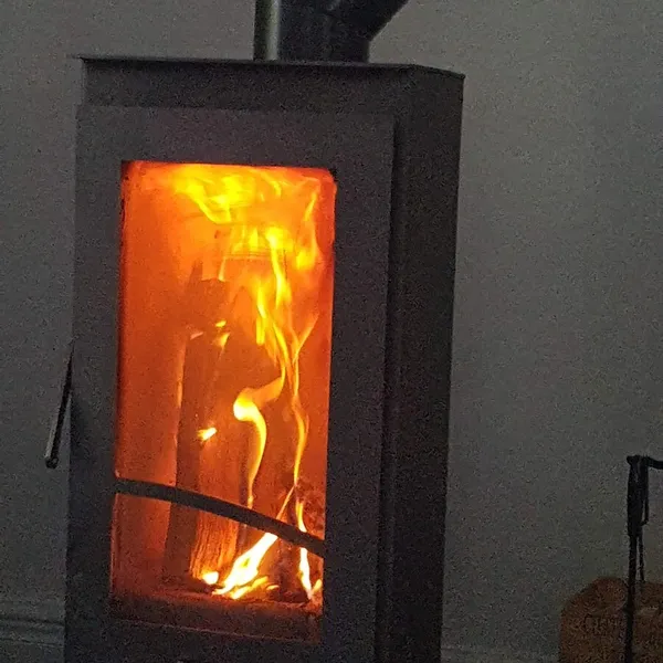 Foto 7