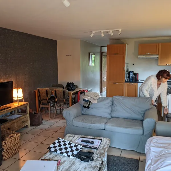 Foto 3