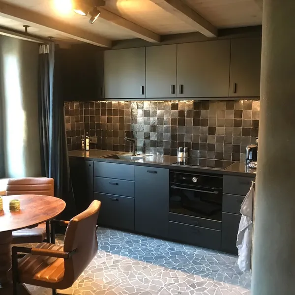 Foto 10