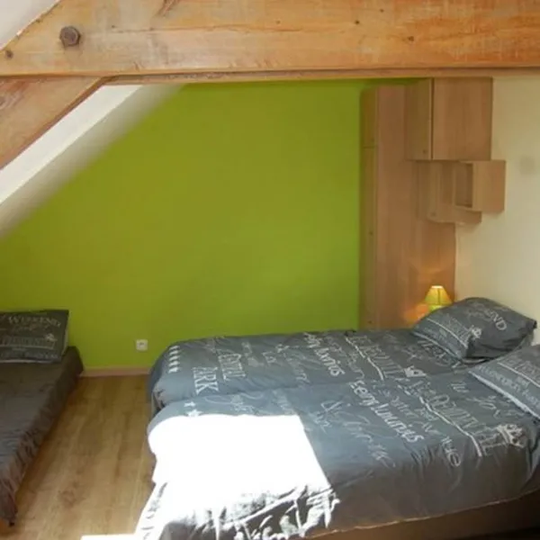 Foto 5