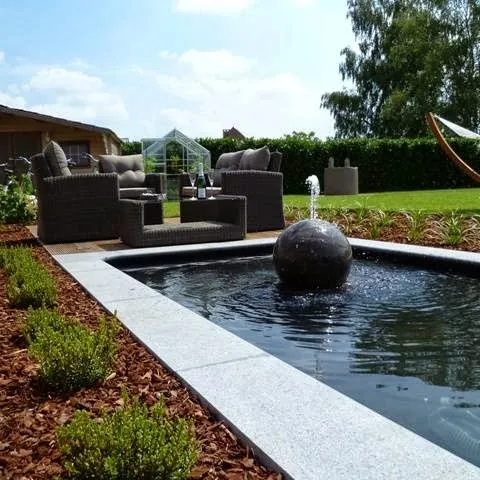 Foto 3