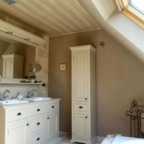 Foto 9
