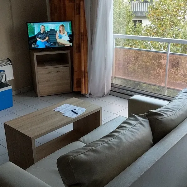Foto 4
