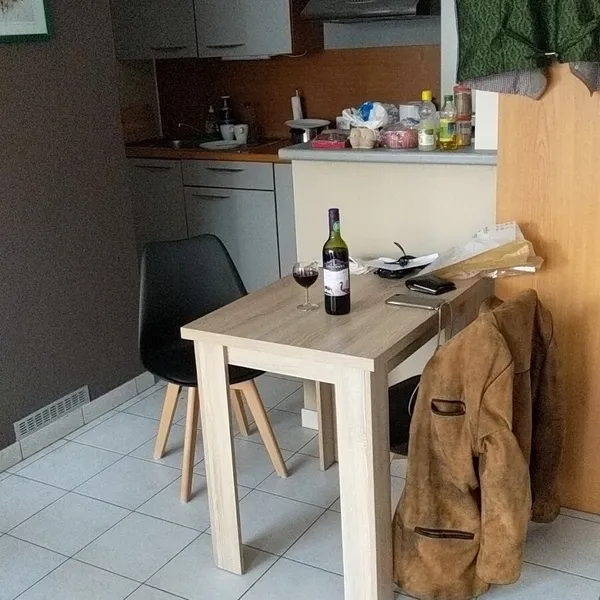 Foto 6