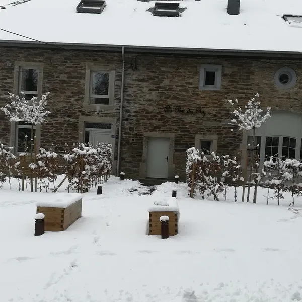 Foto 10