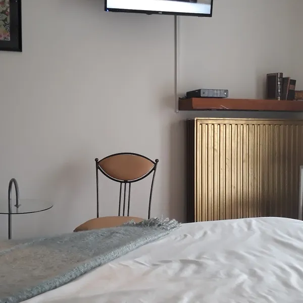 Foto 2