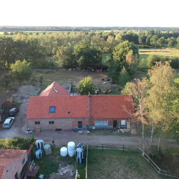 Foto 1