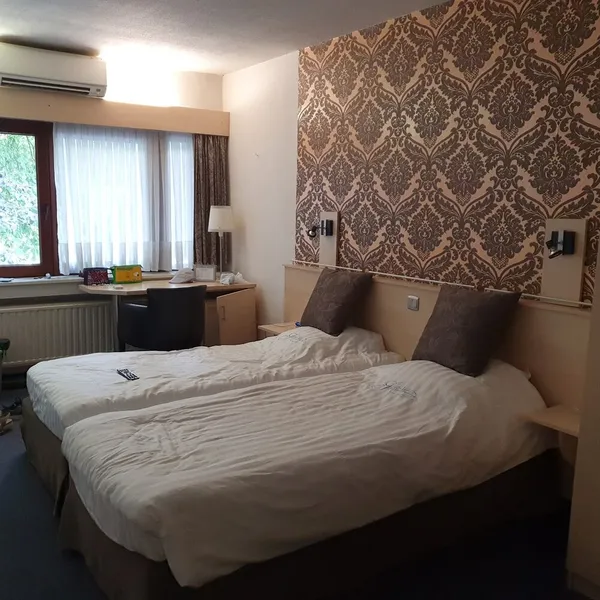 Foto 2