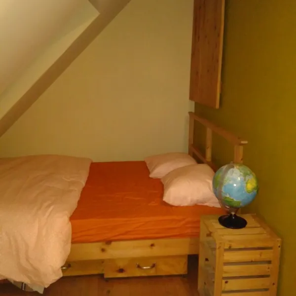 Foto 4