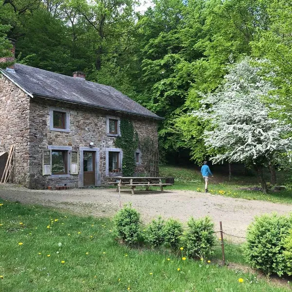 Foto 1