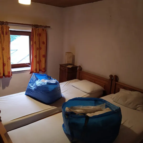 Foto 2