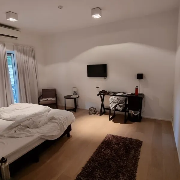 Foto 2