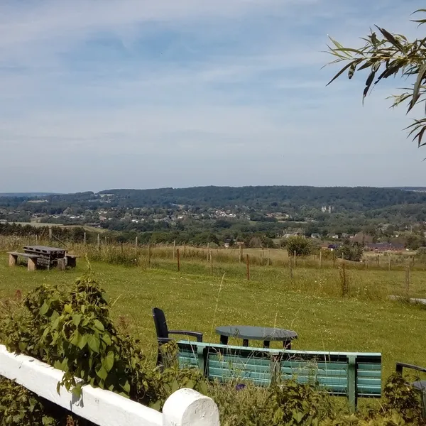 Foto 4