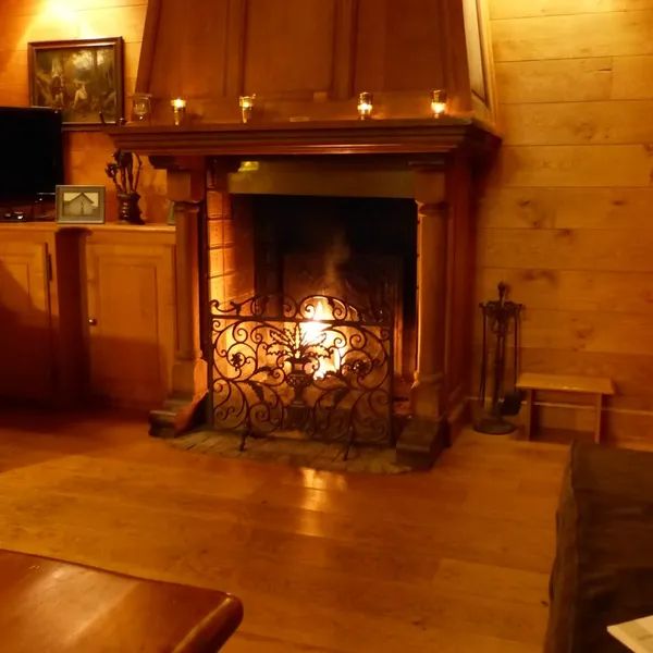 Foto 3