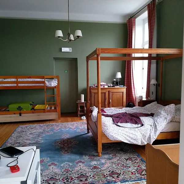 Foto 2