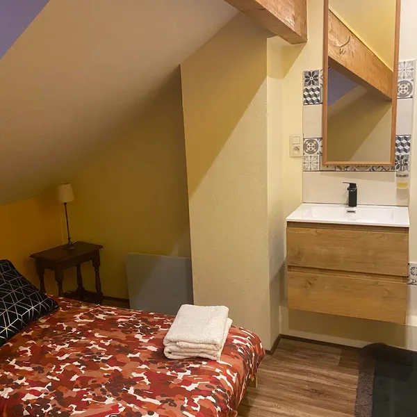Foto 4