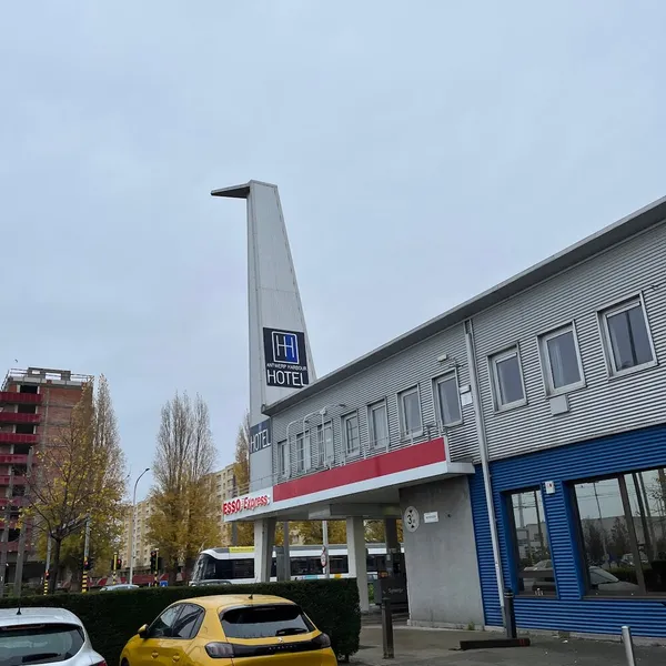 Image 5