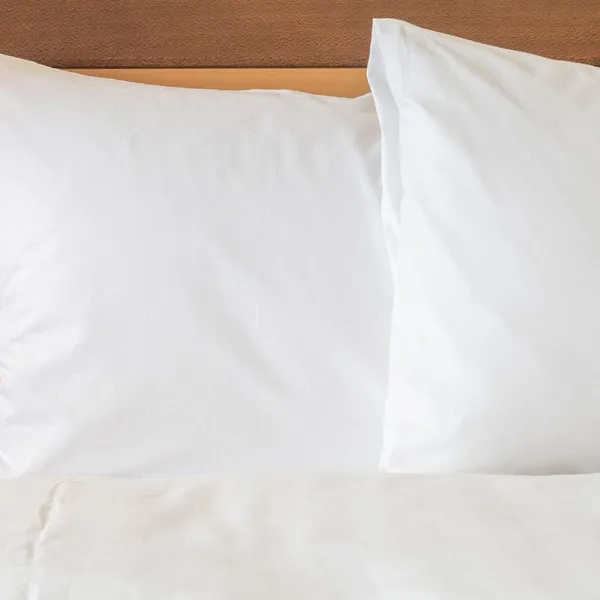 Holiday Inn Express Antwerp City North in Antwerpen