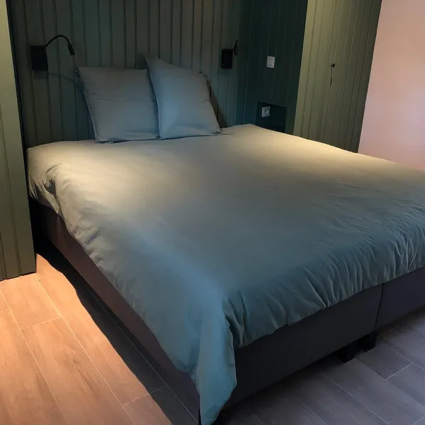 Foto 2