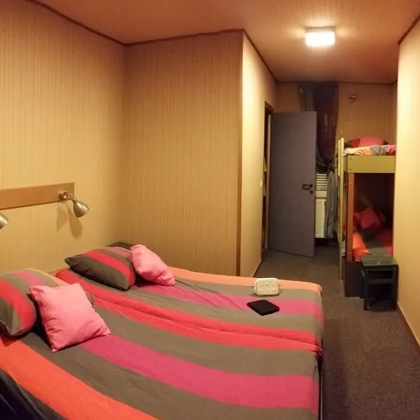 Foto 2