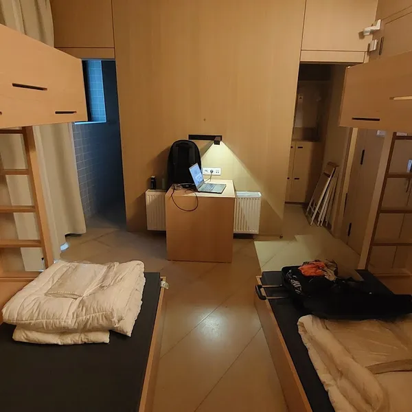 Foto 2