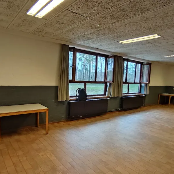 Foto 2