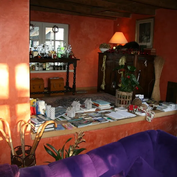 Foto 4