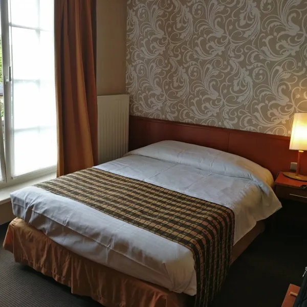 Foto 2