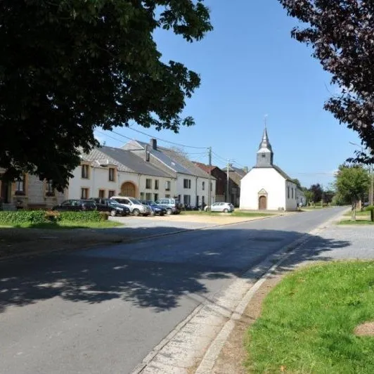 Foto 1