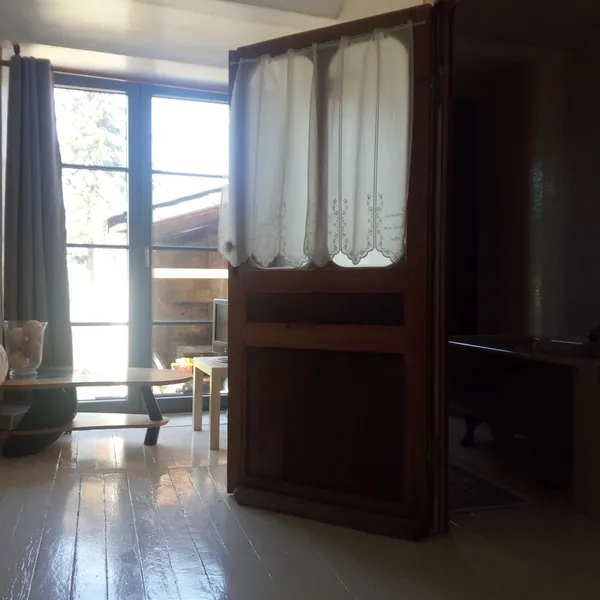Foto 8