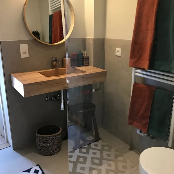 Foto 4