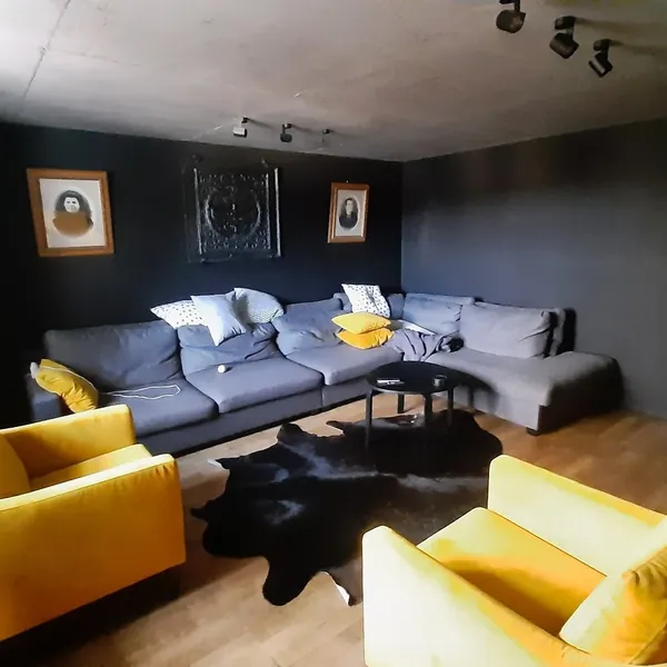 Foto 3