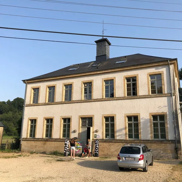 Foto 1