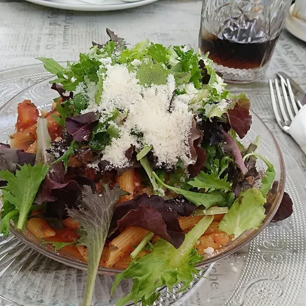Foto 2