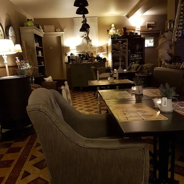 Foto 10