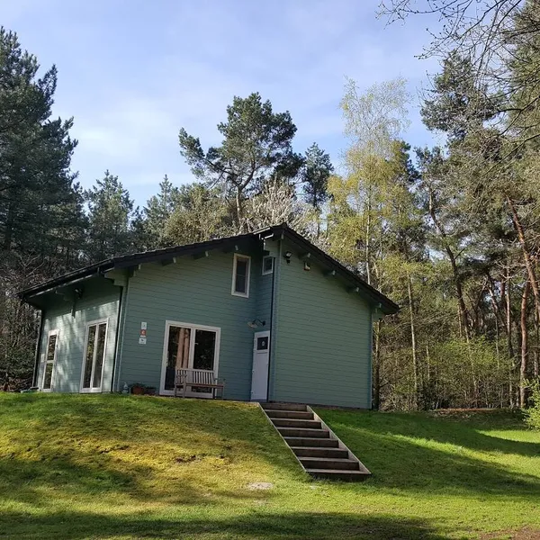 Foto 1