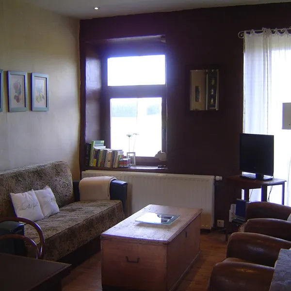 Foto 5