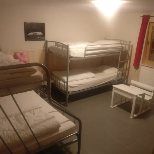 Foto 5