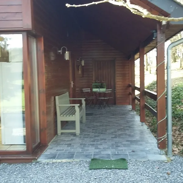 Foto 10