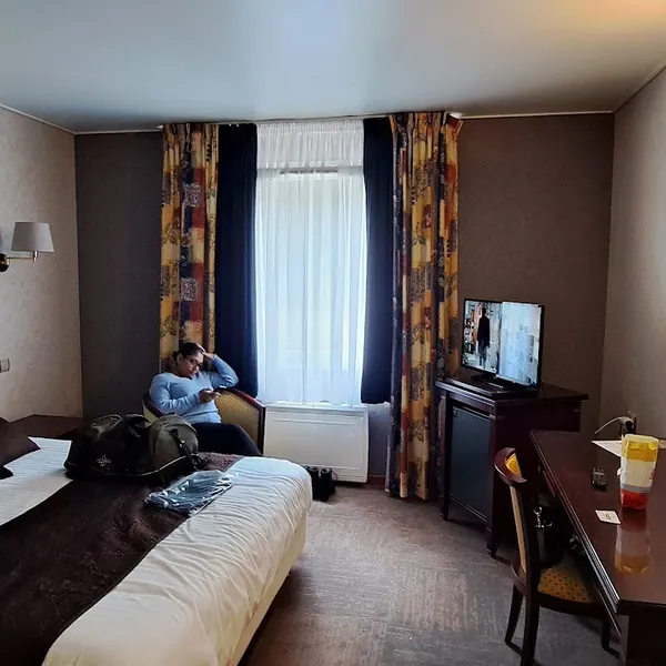Foto 2