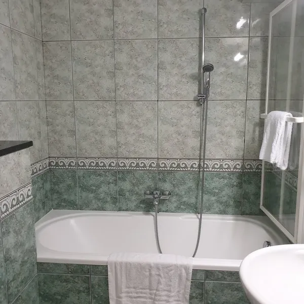 Foto 9