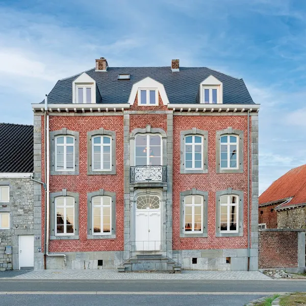 Foto 1