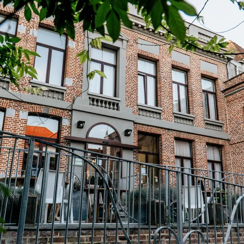 Foto 1