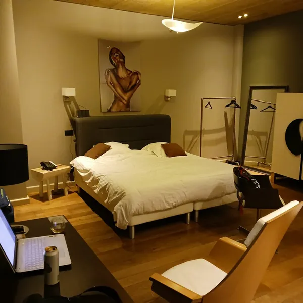 Foto 2