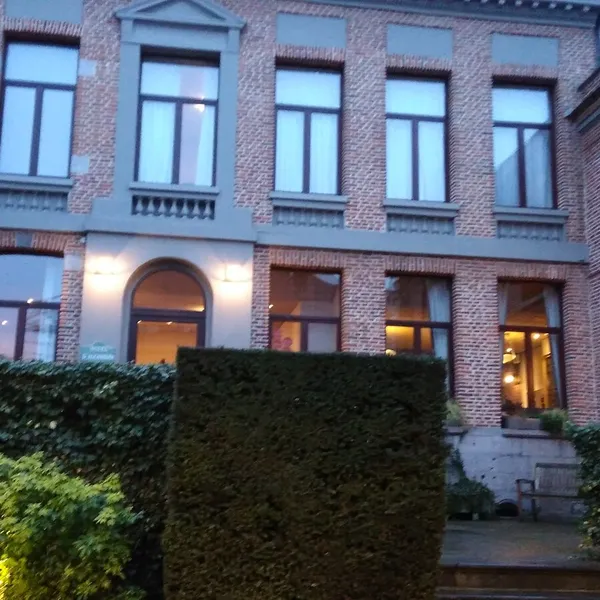 Foto 3